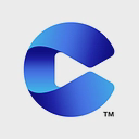 Crowley Maritime Corporation logo