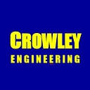 Crowley Engineering logo