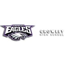 Crowley ISD