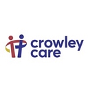 Crowley Care logo
