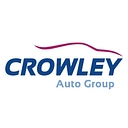 Crowley Auto Group logo