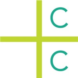 Crowley Cottrell, LLC logo
