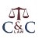 Crowley & Cummings, Llc logo