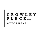 Crowley Fleck Attorneys Pllp logo