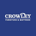 Crowley Furniture logo