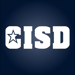 Crowley ISD logo