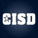 Crowley Independent School District (TX)