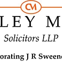 Crowley Millar Solicitors logo