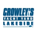 Crowley's Yacht Yard Lakeside, Llc logo