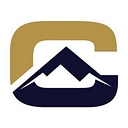 Crowley's Granite Concepts Inc. logo