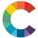 Crowley Signs & Graphics, Inc. logo
