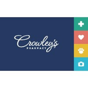 crowleyspharmacy.com logo