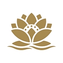 Crow Museum Of Asian Art logo