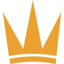 Crown Bank