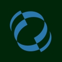 Village Crown logo