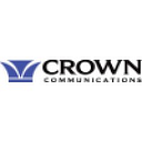 Crown Communications