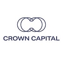 Crown Capital Investments logo