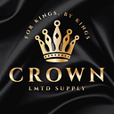 Crown Limited Supply