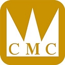 Crown Manufacturing Co., Inc. logo