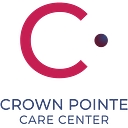 Crown Pointe Care Center