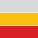 Crown Power & Equipment Co., LLC