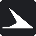 Crown Services Organisations Ltd logo