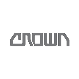 Crown Lift Trucks logo