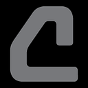 Crown Equipment Sdn. Bhd (Malaysia) logo