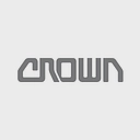 Crown logo