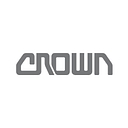 Favicon of Crown