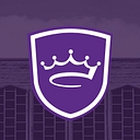 Crown College