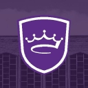 Crown College logo