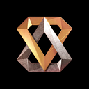 crownholdings logo