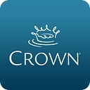 Crown Financial Ministries logo