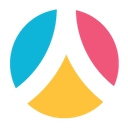 Crown Administrators logo