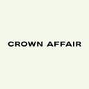 crownaffair.com logo