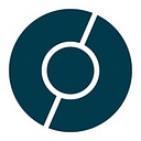 Crown Agents logo