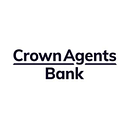 Crownagentsbank logo