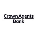 Favicon of Crown Agents Bank