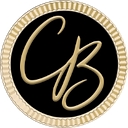 Crown & Bezel