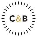 Logo for crownandbuckle.com