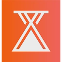 Crown & Caliber, LLC logo