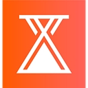 Logo for crownandcaliber.com