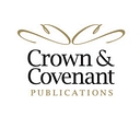 crownandcovenant.com icon
