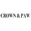 crownandpaw.co.uk logo