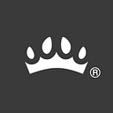 Crown & Paw