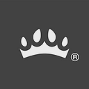 Crown Paw logo