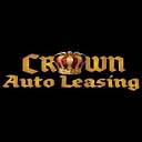 Crown Auto Sales & Leasing logo