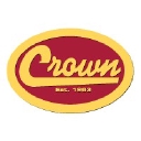 Crown Automotive Sales Co., Inc. logo