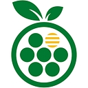 Favicon of CrownBees